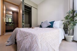 Midwood (D23), Condominium #484002231